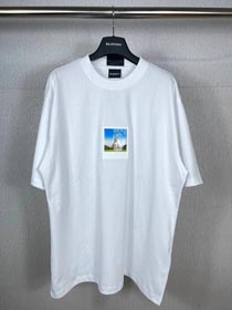 Balenciaga T-shirts（15 styles)-1383