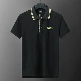 Fashion Shirts T-shirts（26 styles）-1169