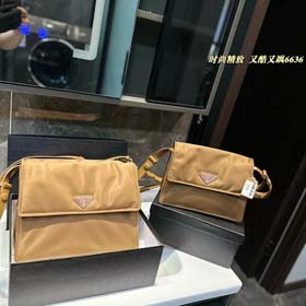 Prada（10+styles)-1488