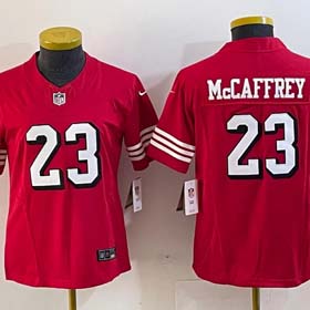 Fashion Jersey（20 styles)-1802