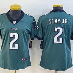 Fashion Jersey（16 styles)-1803