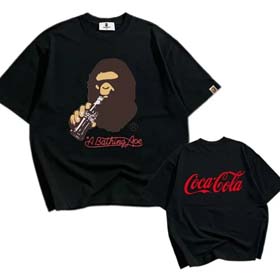 ABATHINGPAE（18 styles)-1805