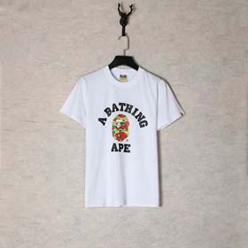 ABATHINGPAE（15 styles)-1807
