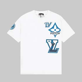 LV（15 styles)-1811