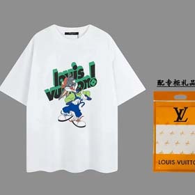 LV（10 styles)-1812