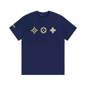 LV（23 styles)-1813