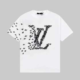 LV（33 styles)-1814