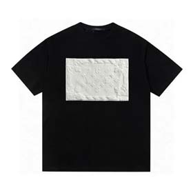 LV（13 styles)-1819