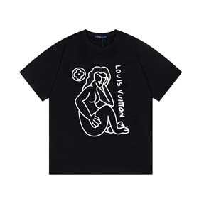 LV（10 styles)-1822