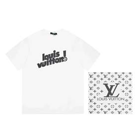 LV（10 styles)-1823