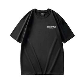 ESSENTIALS（40 styles)-1825