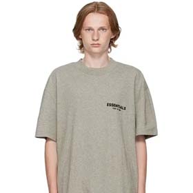 ESSENTIALS（40 styles)-1827