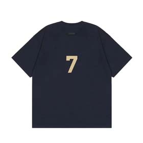 FOG（27 styles)-1829