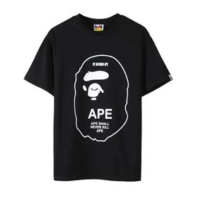 ABATHINGAPE（15 styles)-1838