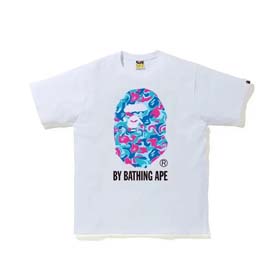 ABATHINGAPE（15 styles)-1839