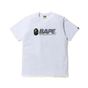 ABATHINGAPE（15 styles)-1840