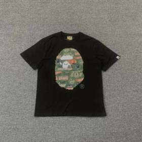 APE（13 styles)-1843