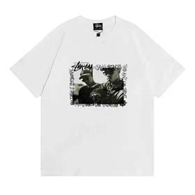 STU（39 styles)-1849