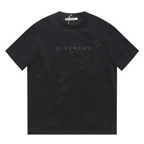 GIVENCHY（22 styles)-1858