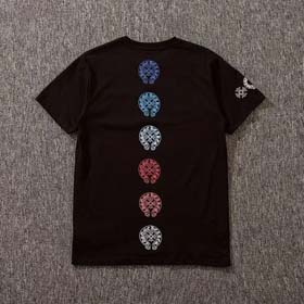 CH（13 styles)-1867