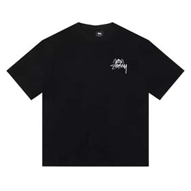 STU（38 styles)-1872