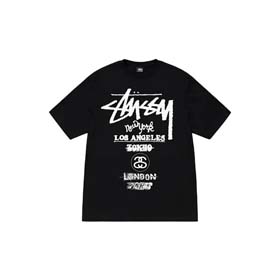 STU（33 styles)-1873