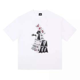 STU（39 styles)-1875