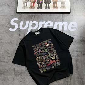 Supreme（19 styles)-1876