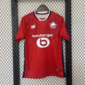 Fashion Jersey（40 styles)-1894
