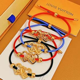 7480202335（32 styles)-2045