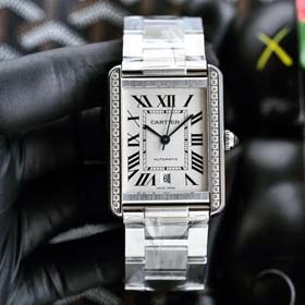 Cartier（25 styles)-2052