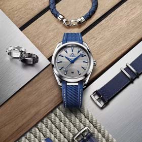 OMEGA（39 styles)-2109