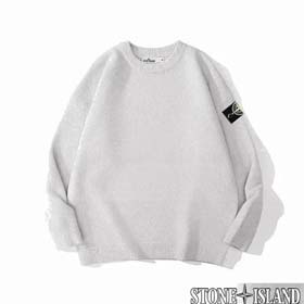STONE ILSAND（33 styles)-2120