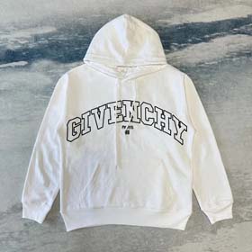 GIVENCHY（7 styles)-2137