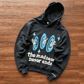 BRDKEN（14 styles)-2140