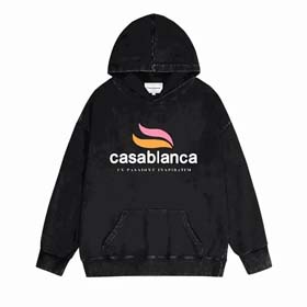 Casablanca（18 styles)-2152
