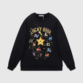 Dior（15 styles)-2153