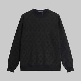 LV（29 styles)-2160
