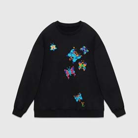 LV（15 styles)-2161