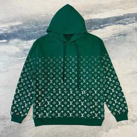 LV（14 styles)-2162