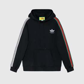 GUCCI（15 styles)-2171
