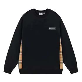 BURBERRY（12 styles)-2180