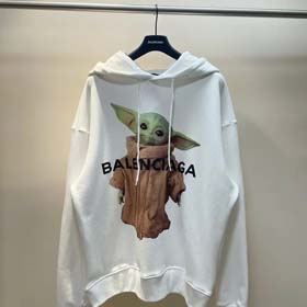 Balenciaga（15 styles)-2182