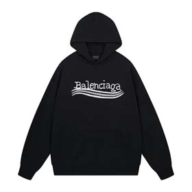 Balenciaga（11 styles)-2185