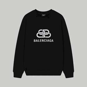 Balenciaga（37 styles)-2189