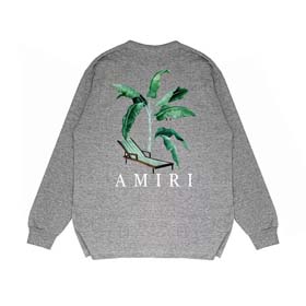 AMIRI（15 styles)-2194