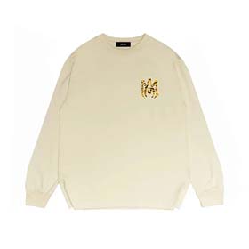 AMIRI（13 styles)-2195