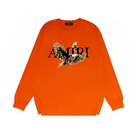 AMIRI（15 styles)-2197