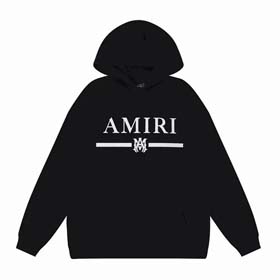 AMIRI（17 styles)-2198