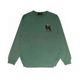 AMIRI（15 styles)-2199